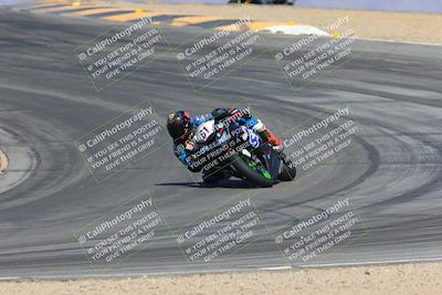 media/Mar-23-2025-CVMA (Sun) [[674f32b282]]/Race 3-Supersport Middleweight/